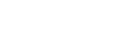 City of Burlington Logo